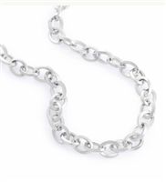 Collana Stroili Oro Donna in Acciaio 1681949 - 1681949